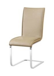 Chair#:DC-610