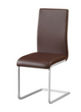 Chair#:DC-658