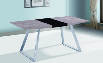 EXTENSION DINING TABLE TL-15EV01