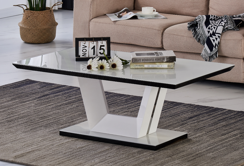 COFFEE TABLE TL-19C11