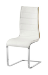 Chair#:DC-303