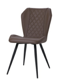 Commerical Dining Chair  #:DC-9546