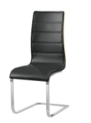Chair#:DC-308