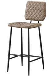 Chair#:DC-868