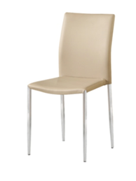 Chair#:DC-112