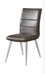Chair#:DC-179