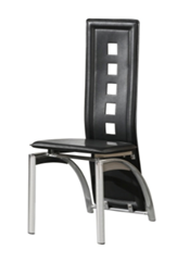 Chair#:DC-121