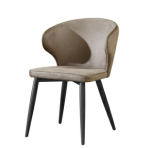 Modern Creative Dining Chair#:DC-9545