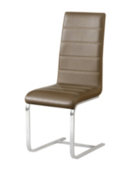 Chair#:DC-601