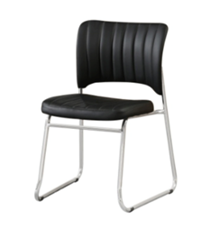 Chair#:DC-118