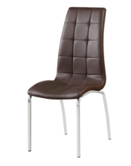 Chair#:DC-187