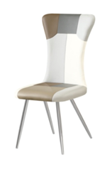 Chair#:DC-182