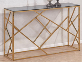 CONSOLE TABLE TL-AS46G