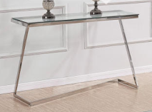 CONSOLE TABLE TL-AS154