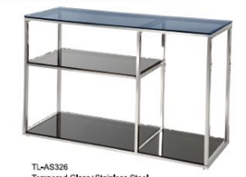 CONSOLE TABLE TL-AS326