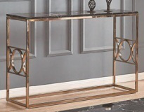 CONSOLE TABLE TL-AM58G