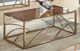 COFFEE TABLE TL-AS56G