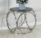 END TABLE TL-AS316