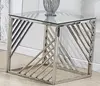 END TABLE TL-AS63