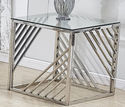 END TABLE TL-AS63