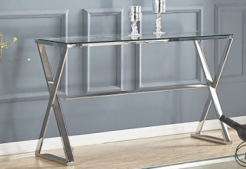 CONSOLE TABLE TL-AS52