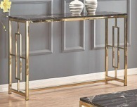 CONSOLE TABLE TL-AM43G