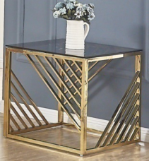 END TABLE TL-AS63G