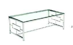 COFFEE TABLE TL-AS44