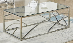 COFFEE TABLE TL-AS56