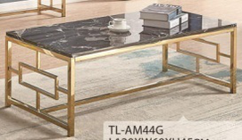 COFFEE TABLE TL-AM44G