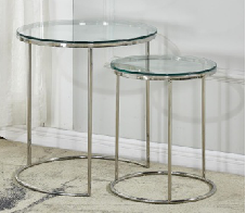 END TABLE TL-AS318