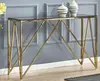CONSOLE TABLE TL-AS71G