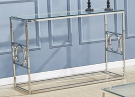 CONSOLE TABLE TL-AS58