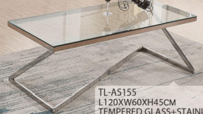 COFFEE TABLE TL-AS155