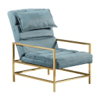 SOFA CHAIR TL-AB50