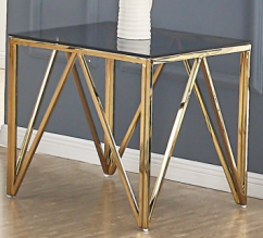 END TABLE TL-AS73G