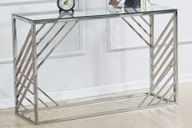 CONSOLE TABLE TL-AS61