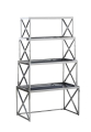 4 TIER STAND TL-AS370