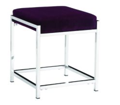 STOOL TL-AB01