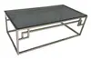 COFFEE TABLE TL-AS412