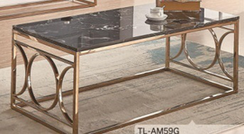 COFFEE TABLE TL-AM59G