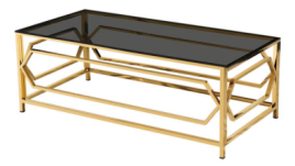 COFFEE TABLE TL-AS161G