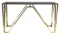 CONSOLE TABLE TL-AS346G