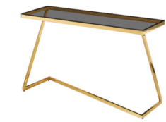 CONSOLE TABLE TL-AS154G