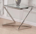 END TABLE TL-AS156