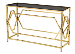 CONSOLE TABLE TL-AS160G