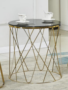 END TABLE TL-AS322G