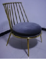 DINING CHAIR TL-AB28