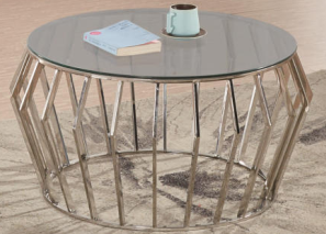 COFFEE TABLE TL-SG004