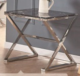 END TABLE TL-AM54